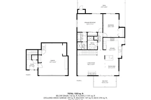 28 Oak Forest Pl, Santa Rosa, CA 95409 - Photo 47