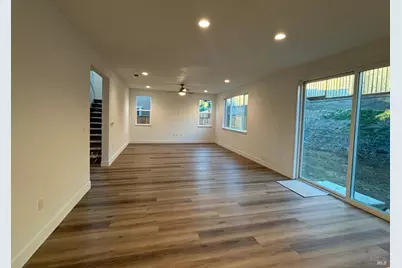 215 Echols Drive, Martinez, CA 94553 - Photo 3