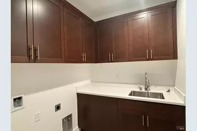 215 Echols Drive, Martinez, CA 94553 - Photo 5