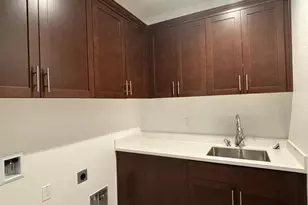 215 Echols Dr, Martinez, CA 94553 - Photo 5