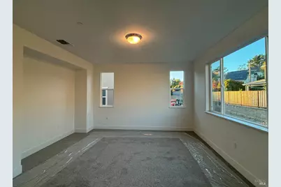 215 Echols Drive, Martinez, CA 94553 - Photo 7