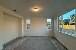 215 Echols Dr, Martinez, CA 94553 - Photo 7