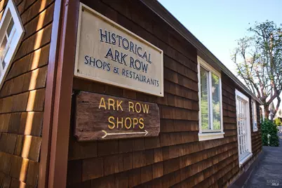 125 Belvedere Avenue, Belvedere, CA 94920 - Photo 85