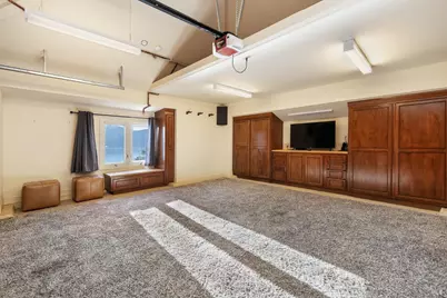 125 Belvedere Avenue, Belvedere, CA 94920 - Photo 53