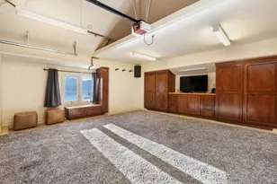 125 Belvedere Ave, Belvedere, CA 94920 - Photo 53