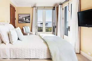 125 Belvedere Ave, Belvedere, CA 94920 - Photo 37