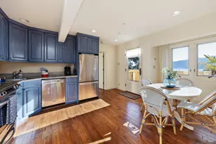 125 Belvedere Ave, Belvedere, CA 94920 - Photo 59