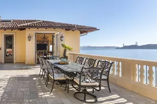 125 Belvedere Ave, Belvedere, CA 94920 - Photo 19