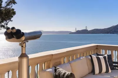 125 Belvedere Avenue, Belvedere, CA 94920 - Photo 9