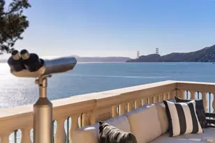 125 Belvedere Ave, Belvedere, CA 94920 - Photo 9