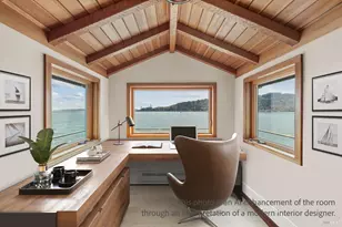 125 Belvedere Ave, Belvedere, CA 94920 - Photo 75