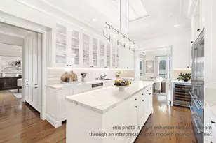 125 Belvedere Ave, Belvedere, CA 94920 - Photo 67