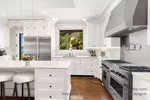 125 Belvedere Ave, Belvedere, CA 94920 - Photo 67