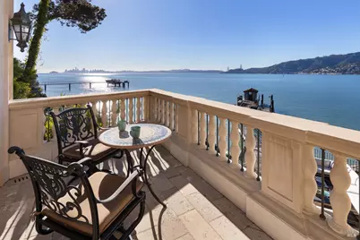 125 Belvedere Avenue, Belvedere, CA 94920 - Photo 27