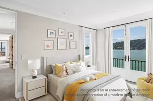 125 Belvedere Ave, Belvedere, CA 94920 - Photo 71