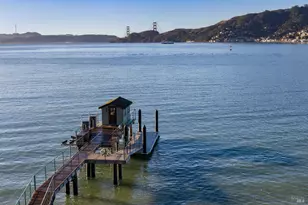 125 Belvedere Ave, Belvedere, CA 94920 - Photo 27