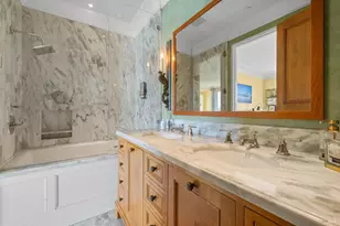 125 Belvedere Ave, Belvedere, CA 94920 - Photo 43