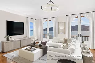 125 Belvedere Ave, Belvedere, CA 94920 - Photo 69