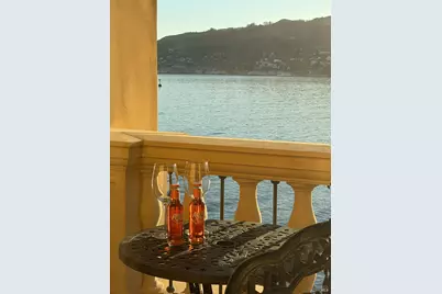 125 Belvedere Avenue, Belvedere, CA 94920 - Photo 13