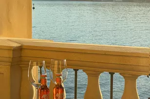 125 Belvedere Ave, Belvedere, CA 94920 - Photo 13