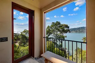 125 Belvedere Ave, Belvedere, CA 94920 - Photo 57