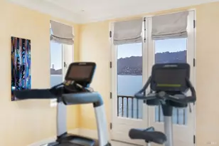 125 Belvedere Ave, Belvedere, CA 94920 - Photo 33