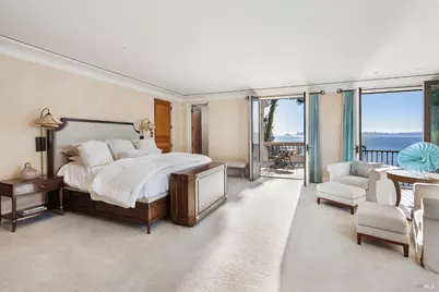 125 Belvedere Avenue, Belvedere, CA 94920 - Photo 23