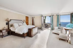 125 Belvedere Ave, Belvedere, CA 94920 - Photo 23