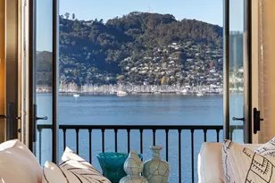 125 Belvedere Ave, Belvedere, CA 94920 - Photo 7