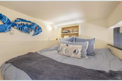 125 Belvedere Avenue, Belvedere, CA 94920 - Photo 61