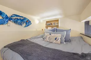 125 Belvedere Ave, Belvedere, CA 94920 - Photo 61