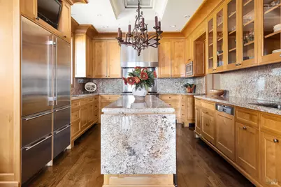 125 Belvedere Avenue, Belvedere, CA 94920 - Photo 17