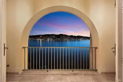 125 Belvedere Avenue, Belvedere, CA 94920 - Photo 63