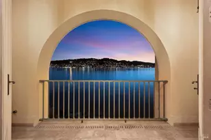 125 Belvedere Ave, Belvedere, CA 94920 - Photo 63