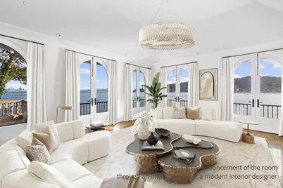 125 Belvedere Avenue, Belvedere, CA 94920 - Photo 65