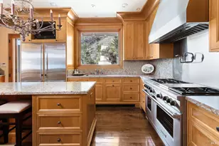 125 Belvedere Ave, Belvedere, CA 94920 - Photo 19