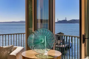 125 Belvedere Ave, Belvedere, CA 94920 - Photo 25