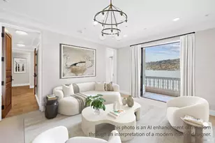 125 Belvedere Ave, Belvedere, CA 94920 - Photo 73