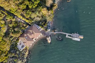 125 Belvedere Ave, Belvedere, CA 94920 - Photo 77