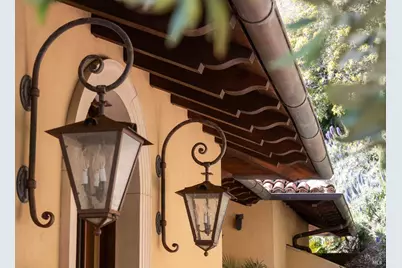 125 Belvedere Avenue, Belvedere, CA 94920 - Photo 55