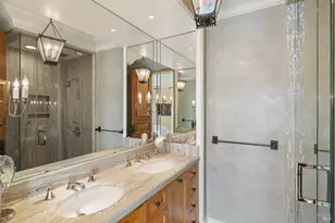 125 Belvedere Ave, Belvedere, CA 94920 - Photo 41