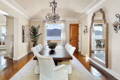 125 Belvedere Avenue, Belvedere, CA 94920 - Photo 11