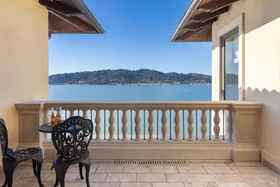 125 Belvedere Avenue, Belvedere, CA 94920 - Photo 13