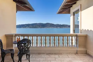 125 Belvedere Ave, Belvedere, CA 94920 - Photo 13