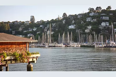 125 Belvedere Avenue, Belvedere, CA 94920 - Photo 81