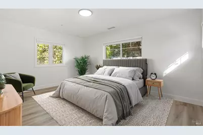 256 Rosebud Lane, Napa, CA 94574 - Photo 25