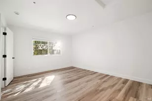 256 Rosebud Ln, Napa, CA 94574 - Photo 17