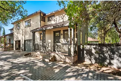 256 Rosebud Lane, Napa, CA 94574 - Photo 1