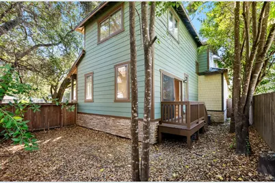 256 Rosebud Lane, Napa, CA 94574 - Photo 27