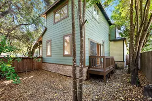 256 Rosebud Ln, Napa, CA 94574 - Photo 27